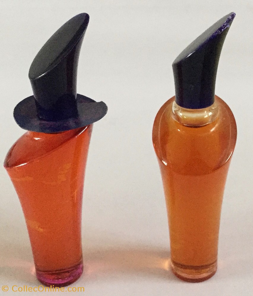 Divers 1 3 parfum beaute miniature divers 1