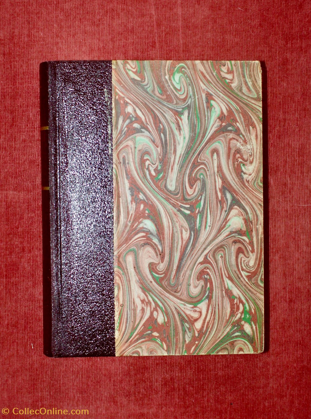 Dugniolle, Tome III. XVIème et XVIIème siècle. 3 monnaies livres ouvrages identifications dugniolle tome iii xvieme et xviieme siecle