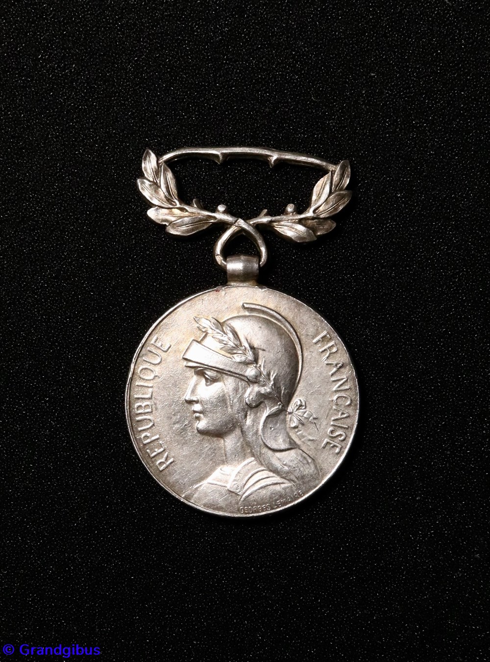 militaria medailles insignes medaille coloniale