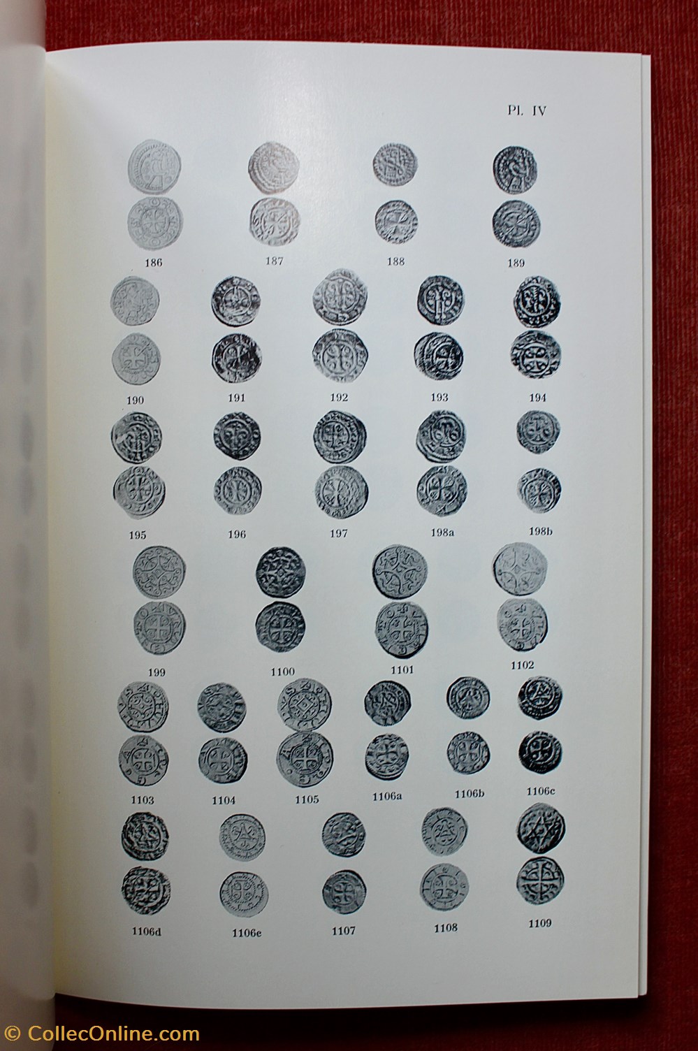 Monnaies des Comtes de Flandre (1852). 3 livres ouvrages monnaies des comtes de flandre 1852
