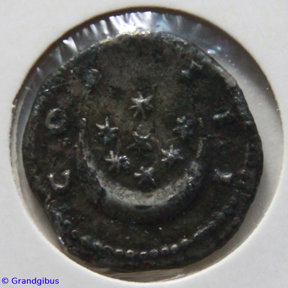 monnaies antiques romaines imperiales et republicaines denier hadrien 127