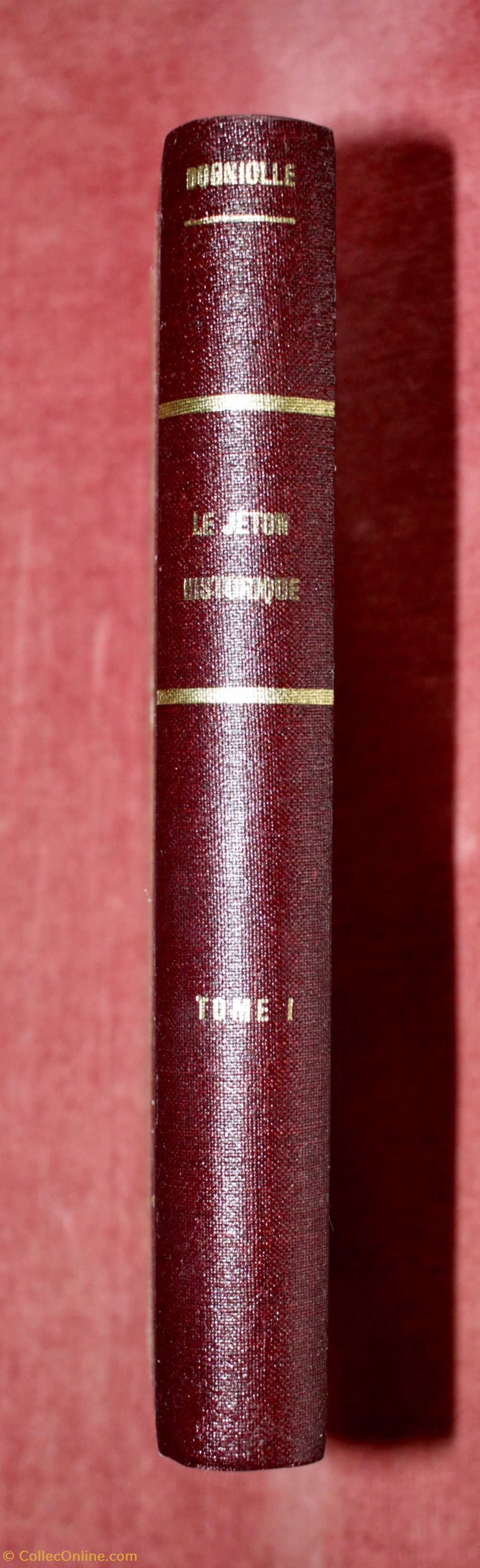 Dugniolle, Tome I. XVème siècle. 2 monnaies livres ouvrages identifications dugniolle tome i xveme siecle