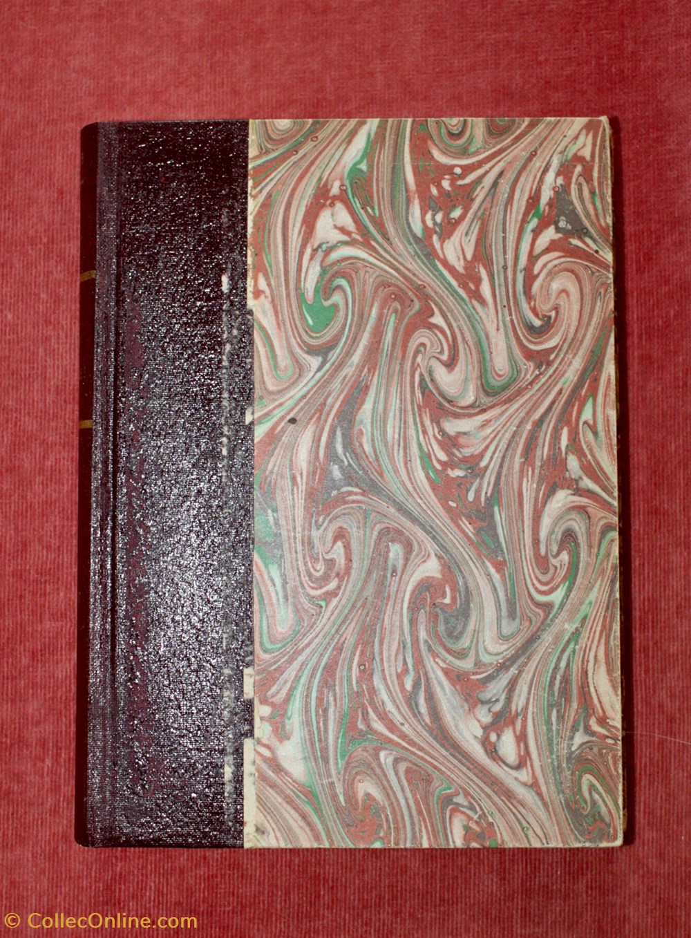 Dugniolle, Tome IV. XVIIème et XVIIIème siècle. 3 monnaies livres ouvrages identifications dugniolle tome iv xviieme et xviiieme siecle