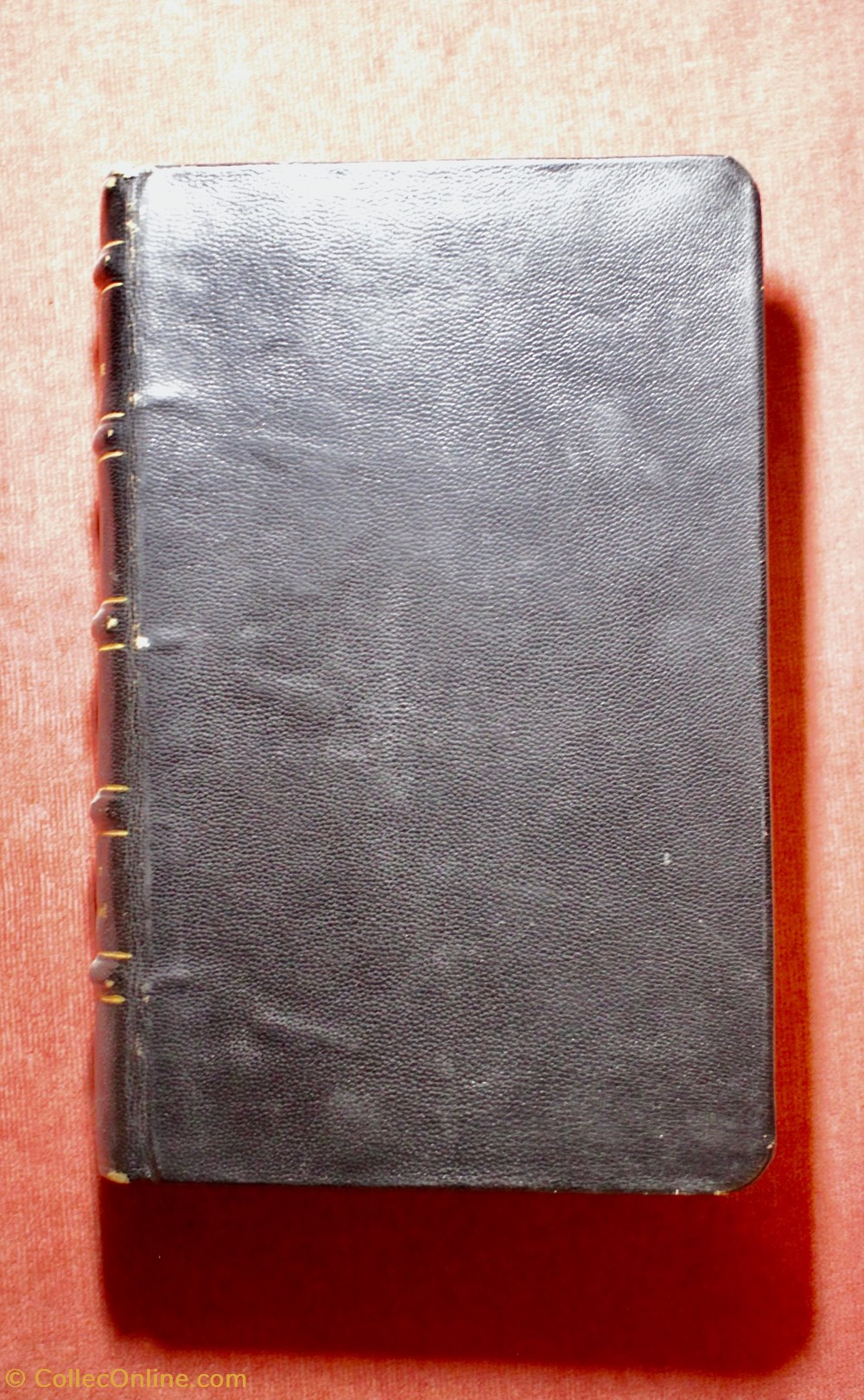 Manuel de Numismatique Française, Tome 4. 5 monnaies livres ouvrages manuel de numismatique francaise tome 4