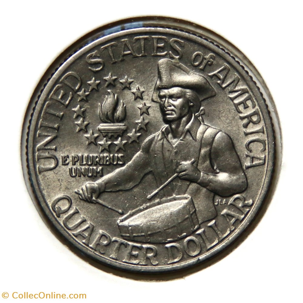 ½ Dollar - Benjamin Franklin, 1963 monnaies monde etats unis dollar benjamin franklin 1963