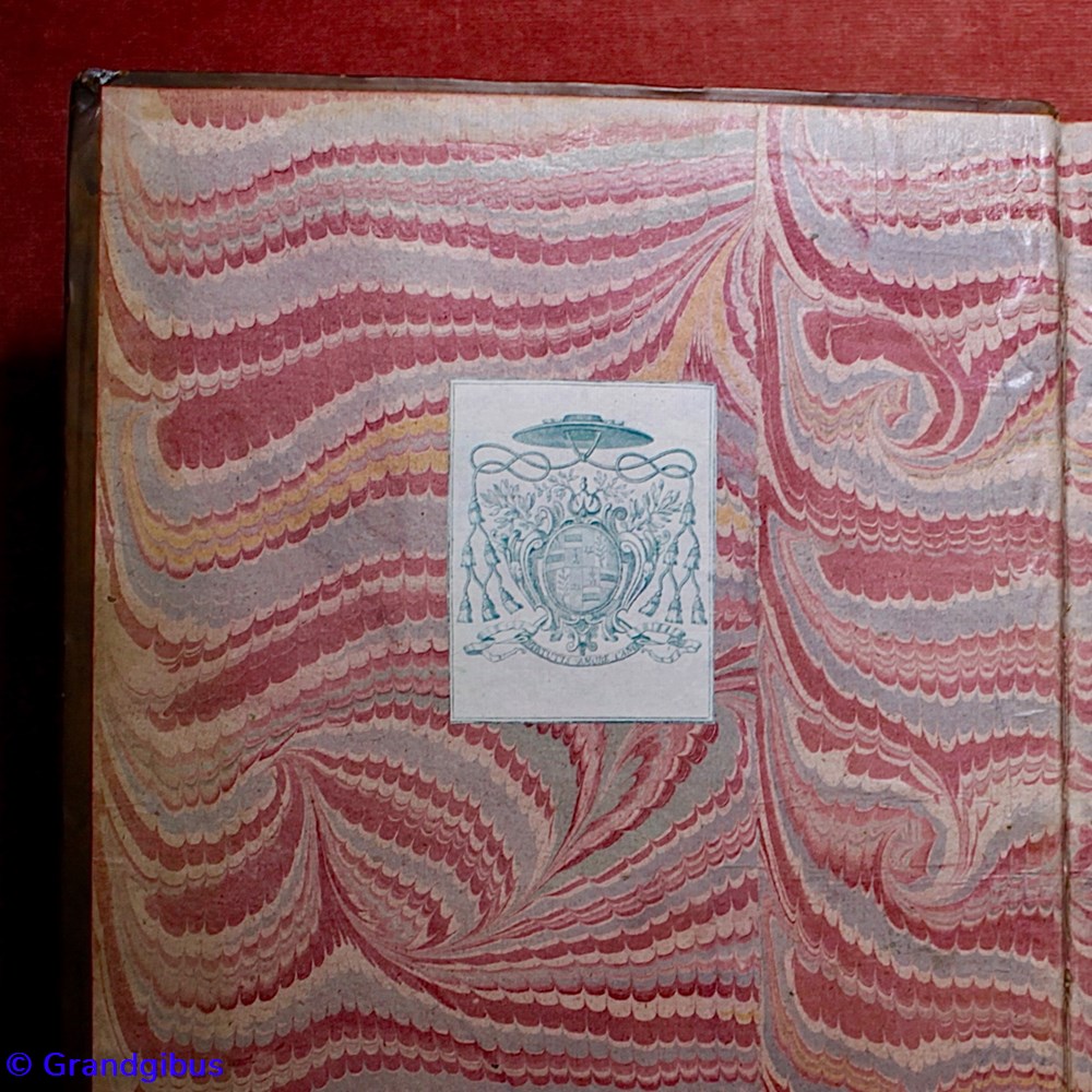 Van Loon. Tome Troisième, Histoire Métallique des XVII Provinces (1732). 5 monnaies livres ouvrages van loon tome troisieme histoire metallique des xvii provinces 1732