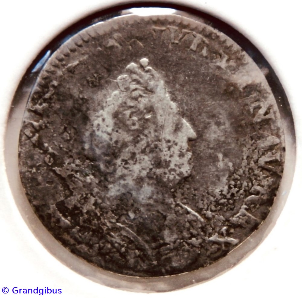 monnaies europe medievale france royales douzieme ecu aux insignes 1702w