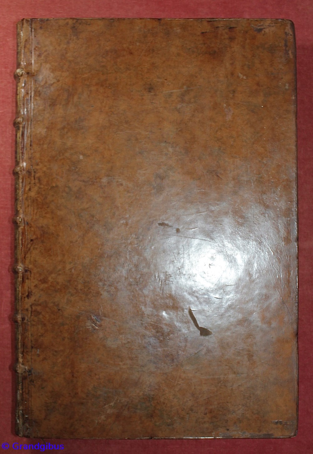 monnaies livres ouvrages van loon tome premier histoire metallique des xvii provinces 1732 francais
