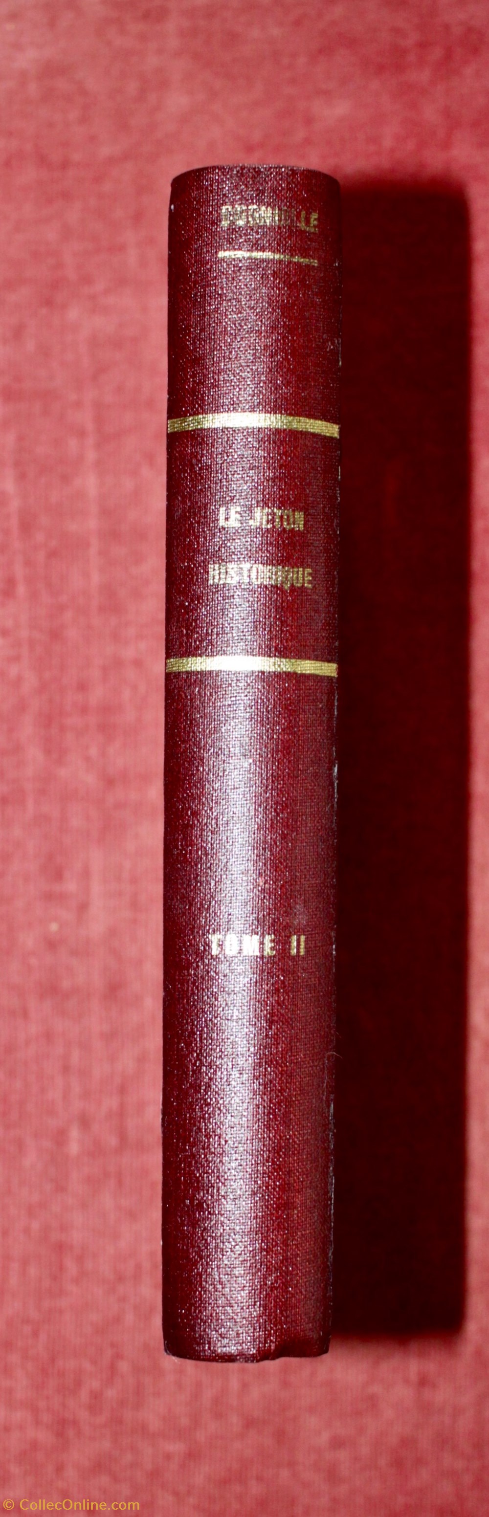 Dugniolle, Tome II. XVIème siècle. 2 monnaies livres ouvrages identifications dugniolle tome ii xvieme siecle