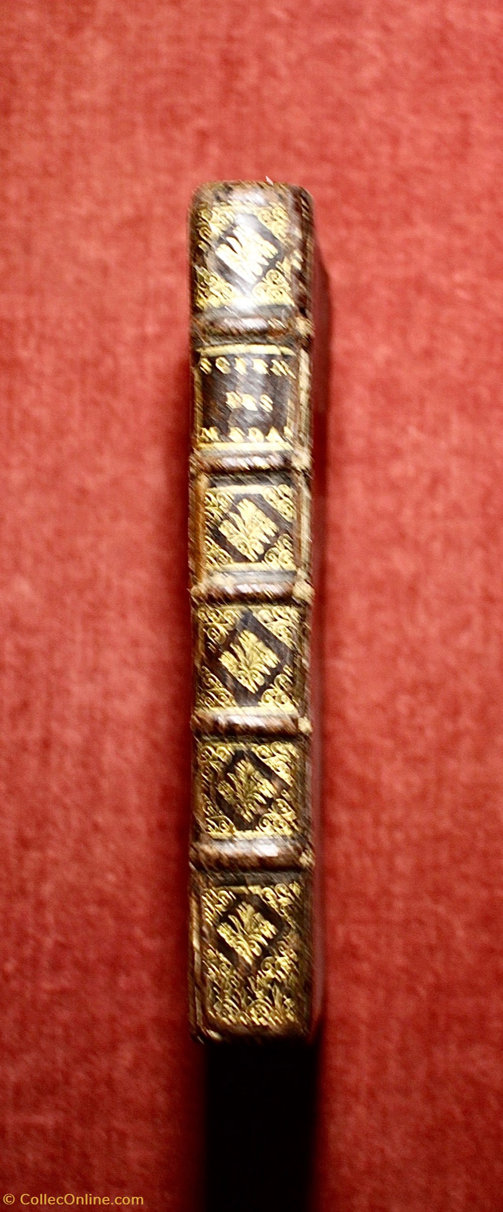 La Science des Médailles (1692). 3 monnaies livres ouvrages la science des medailles 1692