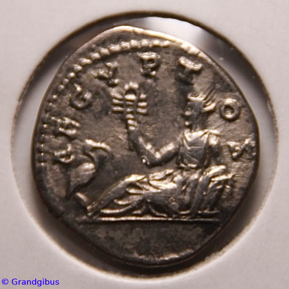 monnaies antiques romaines imperiales et republicaines denier hadrien 136