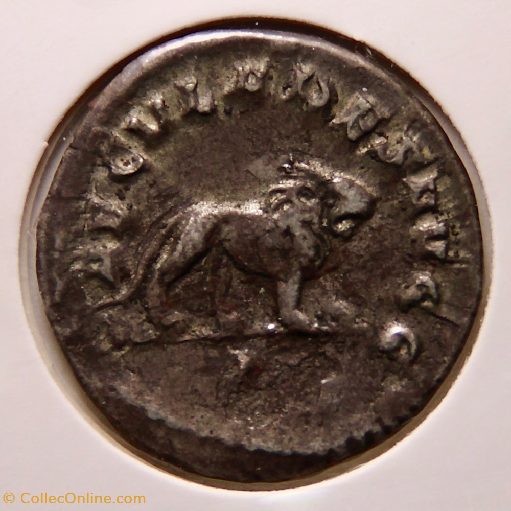monnaies antiques romaines imperiales et republicaines antoninien philippe 1er arabe 248