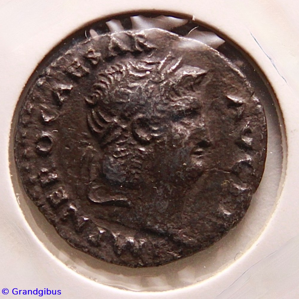monnaies antiques a romaines imperiales et republicaines denier neron 68