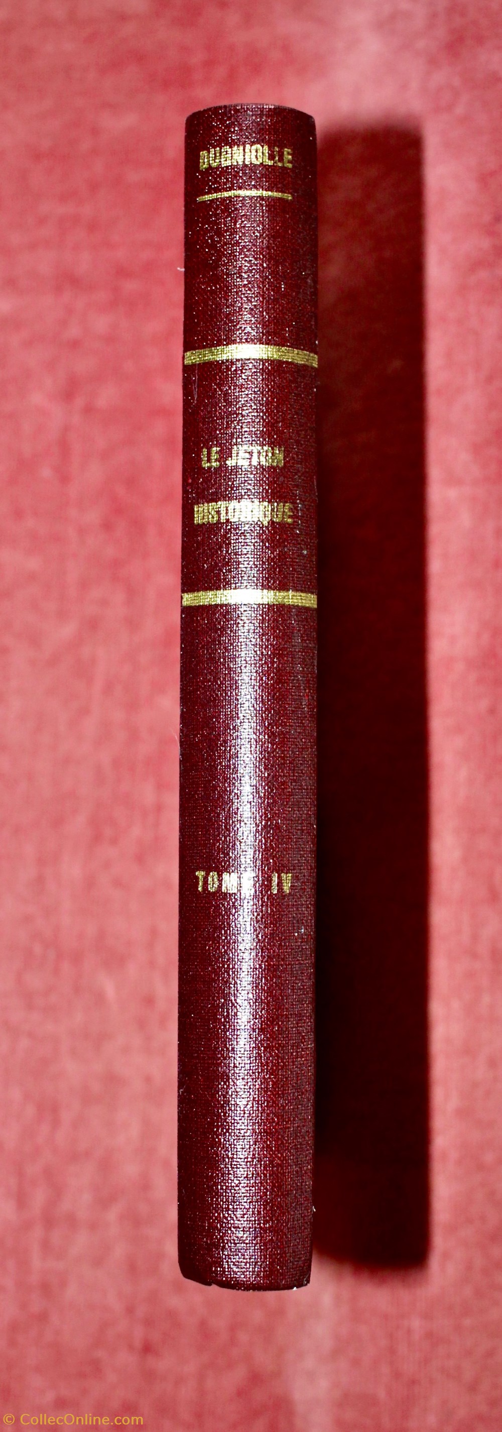 Dugniolle, Tome IV. XVIIème et XVIIIème siècle. 2 monnaies livres ouvrages identifications dugniolle tome iv xviieme et xviiieme siecle