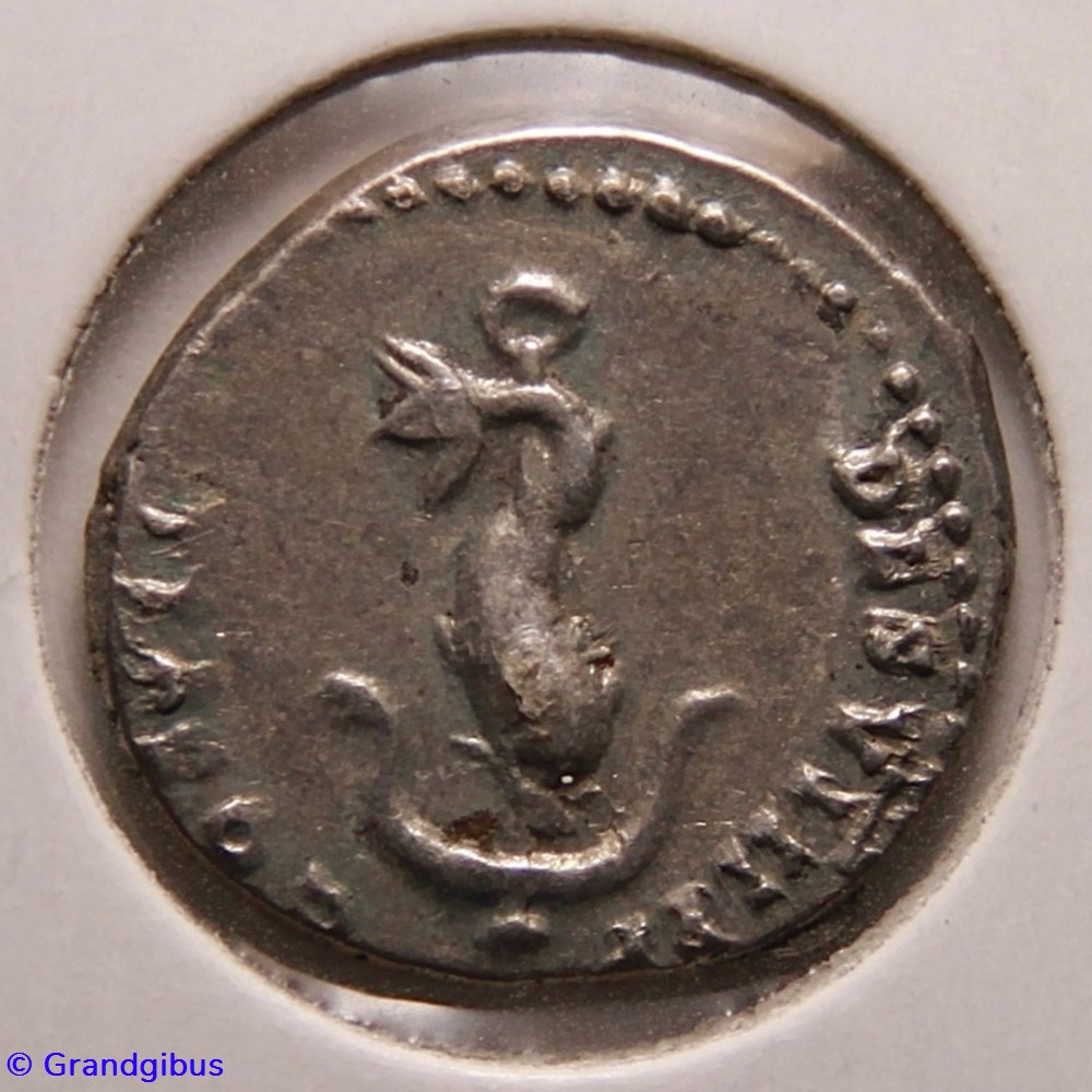 monnaies antiques a romaines imperiales et republicaines denier domitien 81