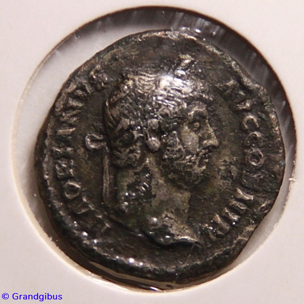 monnaies antiques romaines imperiales et republicaines denier hadrien 135
