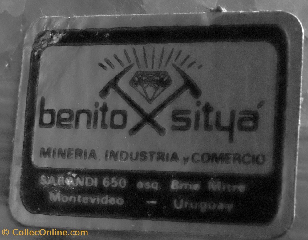 mineraux meteorites quartz geode amethyste uruguay
