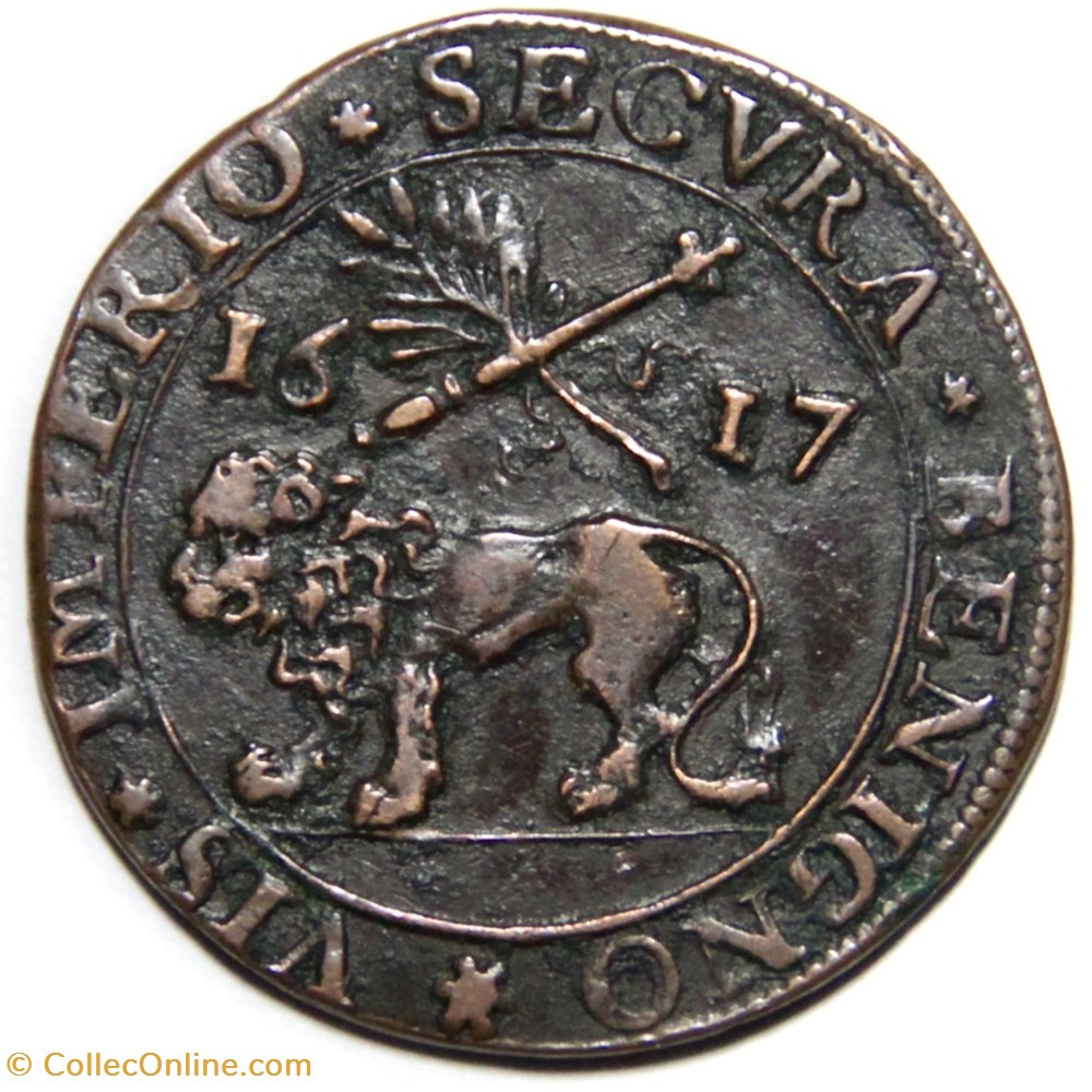 monnaies paranumismatique jetons poids albert isabelle 1617 anvers cuivre