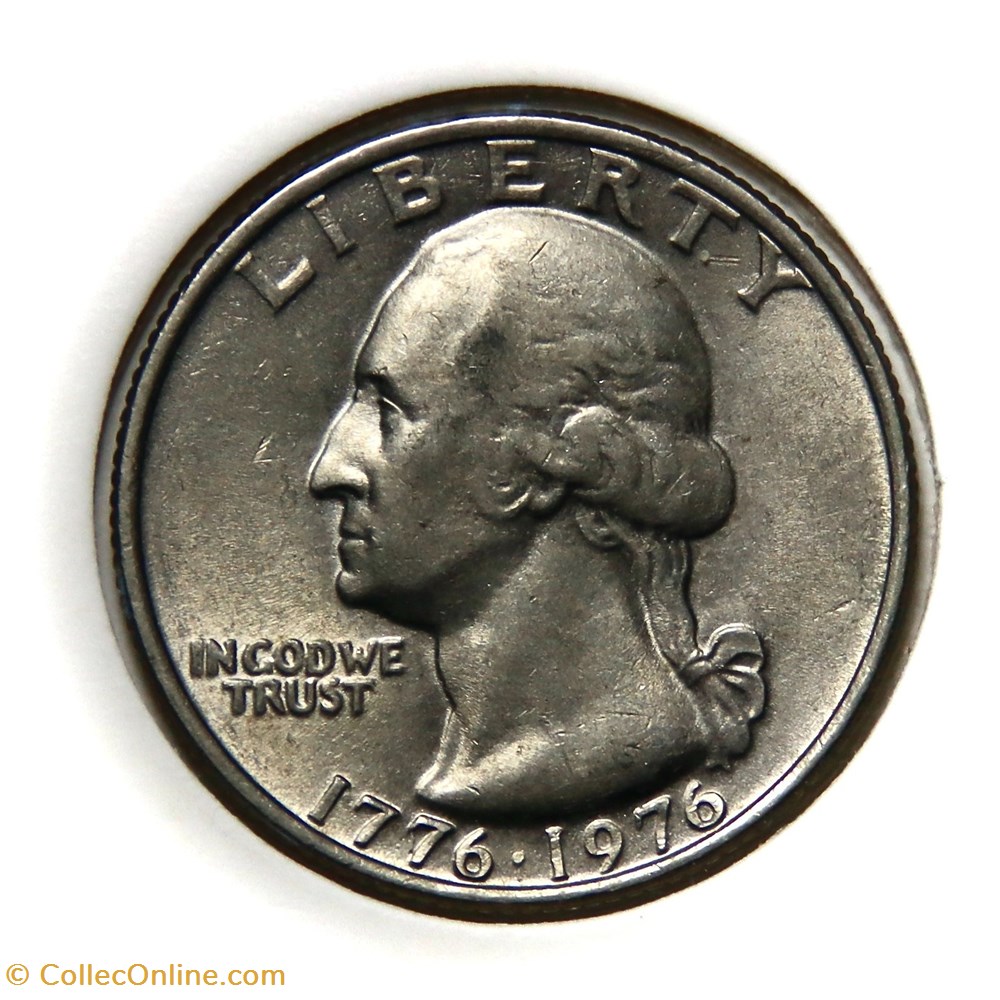 ½ Dollar - Benjamin Franklin, 1963 monnaies monde etats unis dollar benjamin franklin 1963