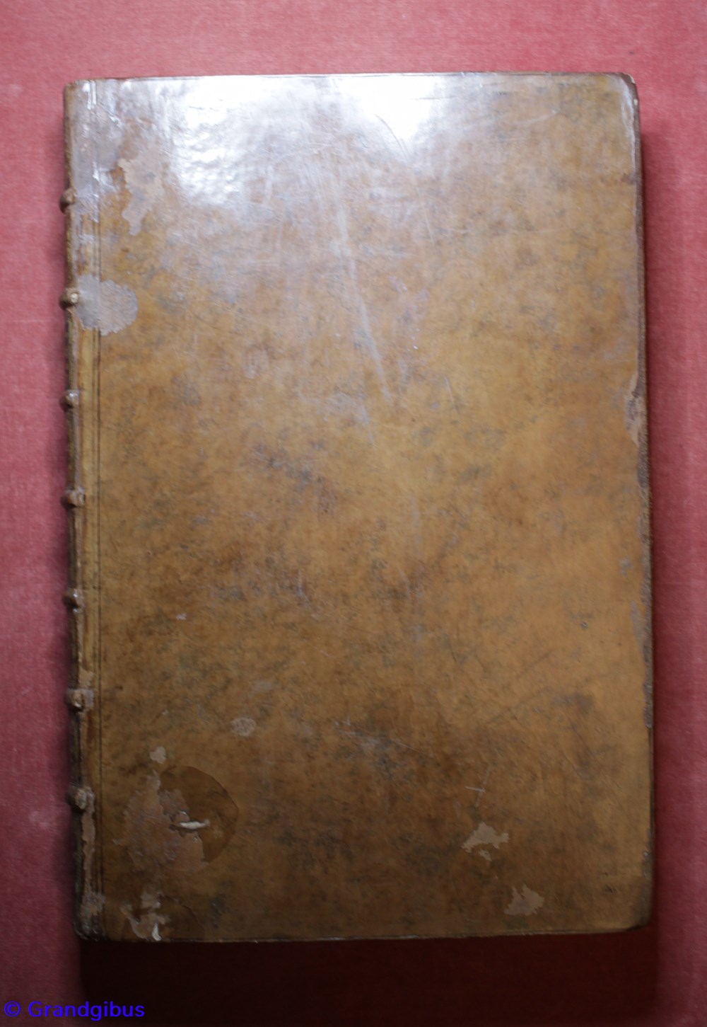 Van Loon. Tome Troisième, Histoire Métallique des XVII Provinces (1732). 4 monnaies livres ouvrages van loon tome troisieme histoire metallique des xvii provinces 1732