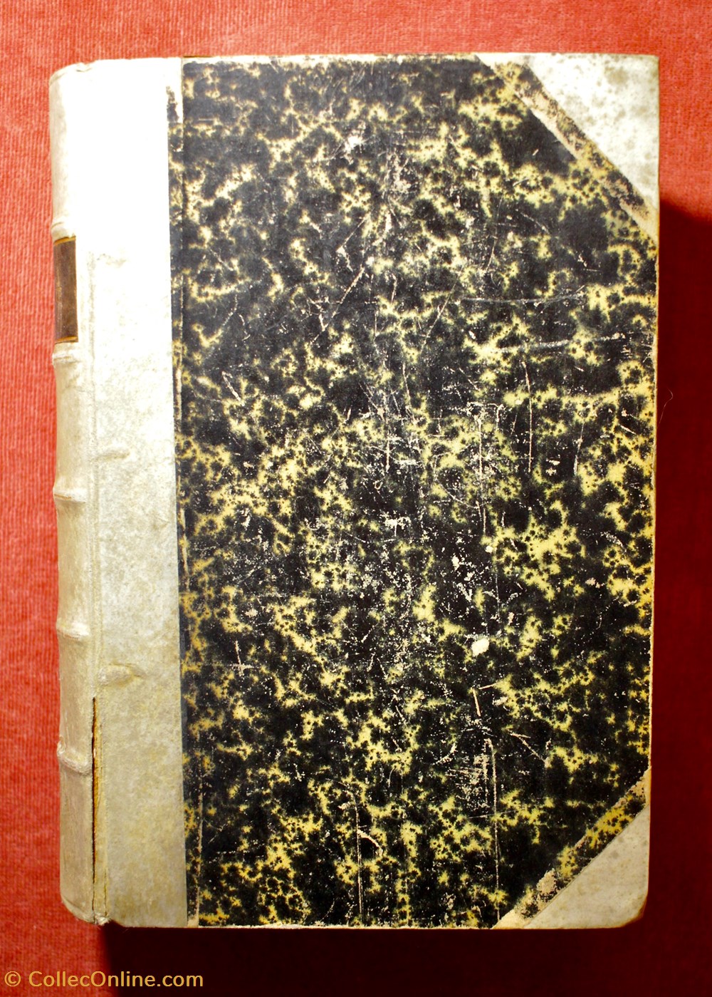 monnaies livres ouvrages numismatique lilloise van hende
