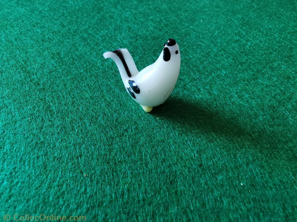 Poule en porcelaine autre fefe poule en porcelaine