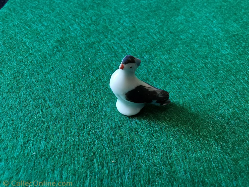 Petit oiseau de porcelaine autre fefe petit oiseau de porcelaine