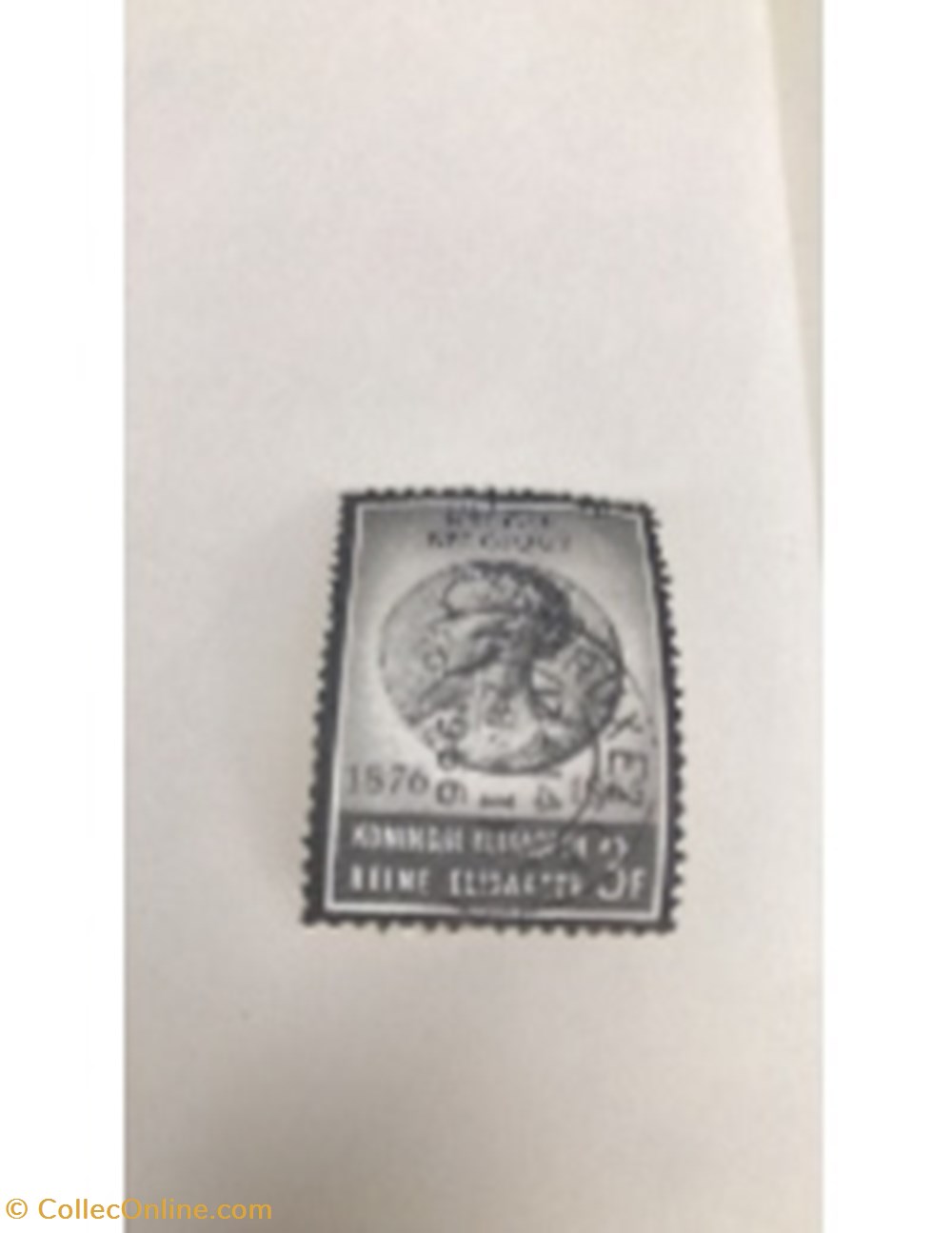 timbres reines elisabeth 3f 1876 1965 1966