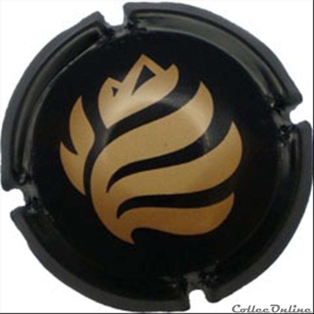 Elevation Beer capsule muselet biere usa elevation beer