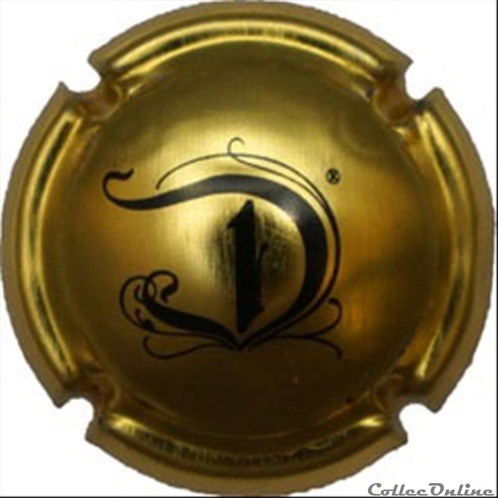 Diabolici capsule muselet biere belgique diabolici