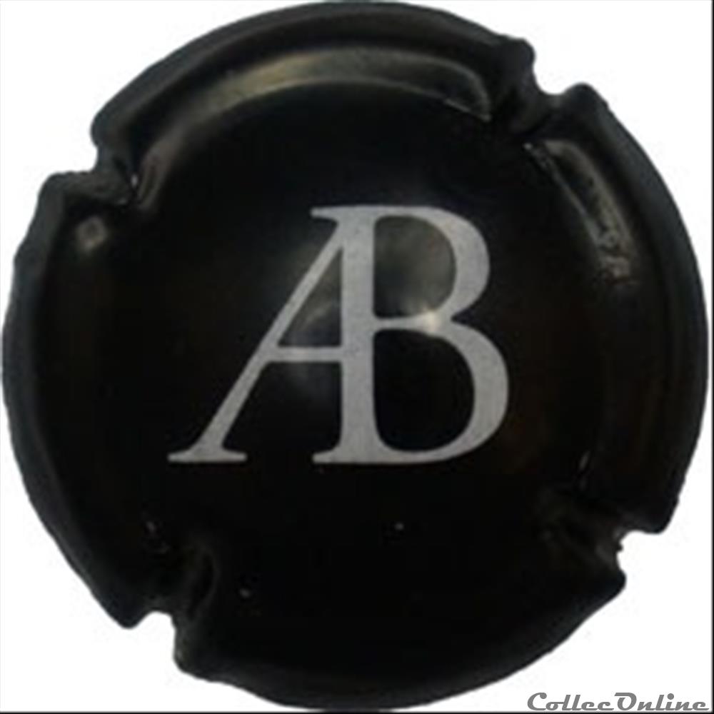 Adriaen Brouwer capsule muselet biere belgique adriaen brouwer