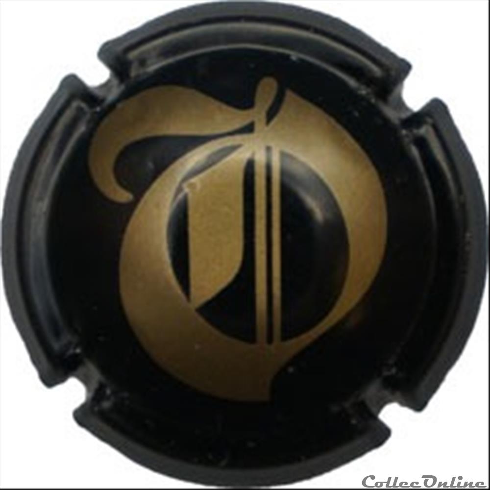 capsule muselet biere usa ovila