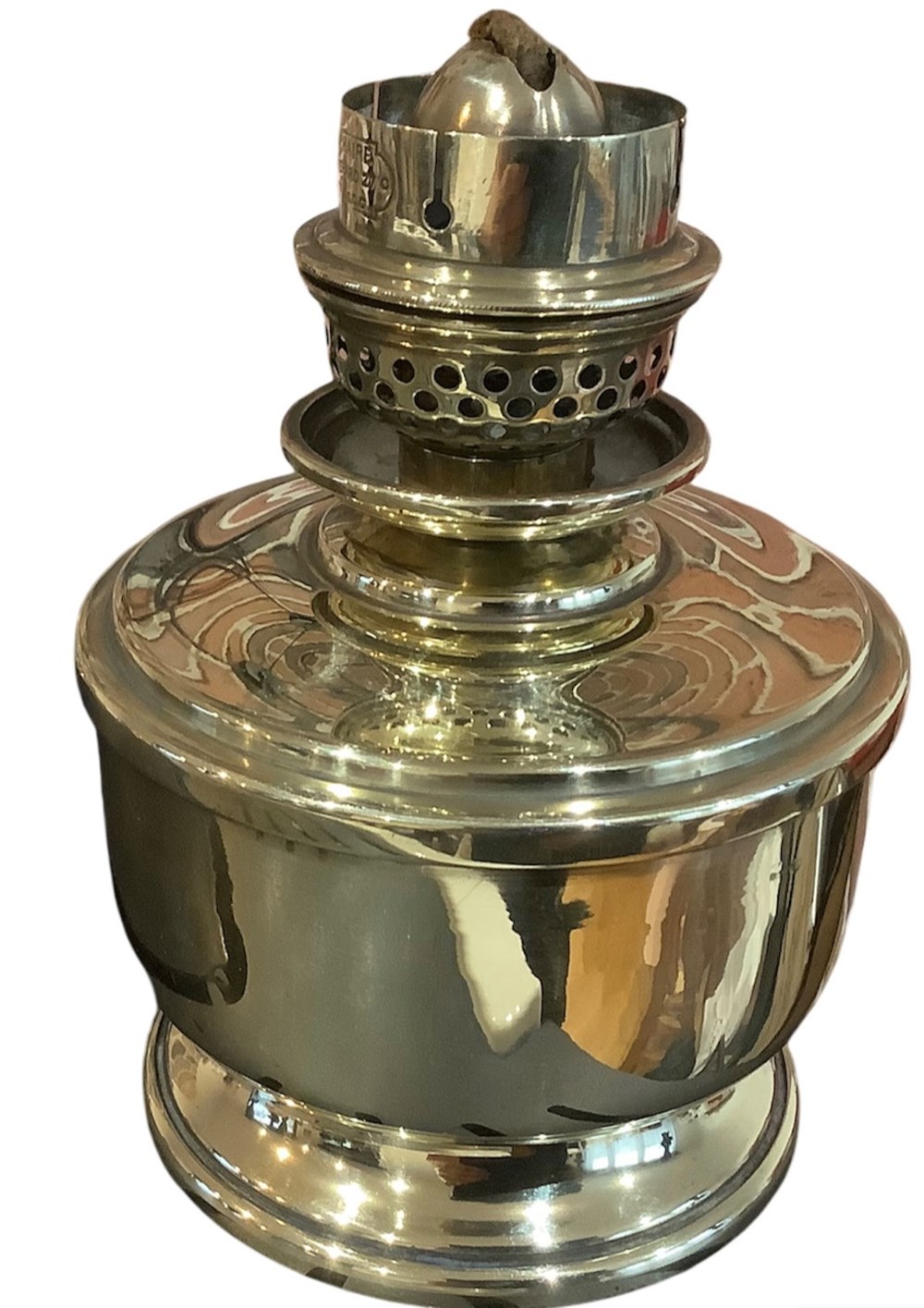 Lampe de bureau art antiquites lampe de bureau