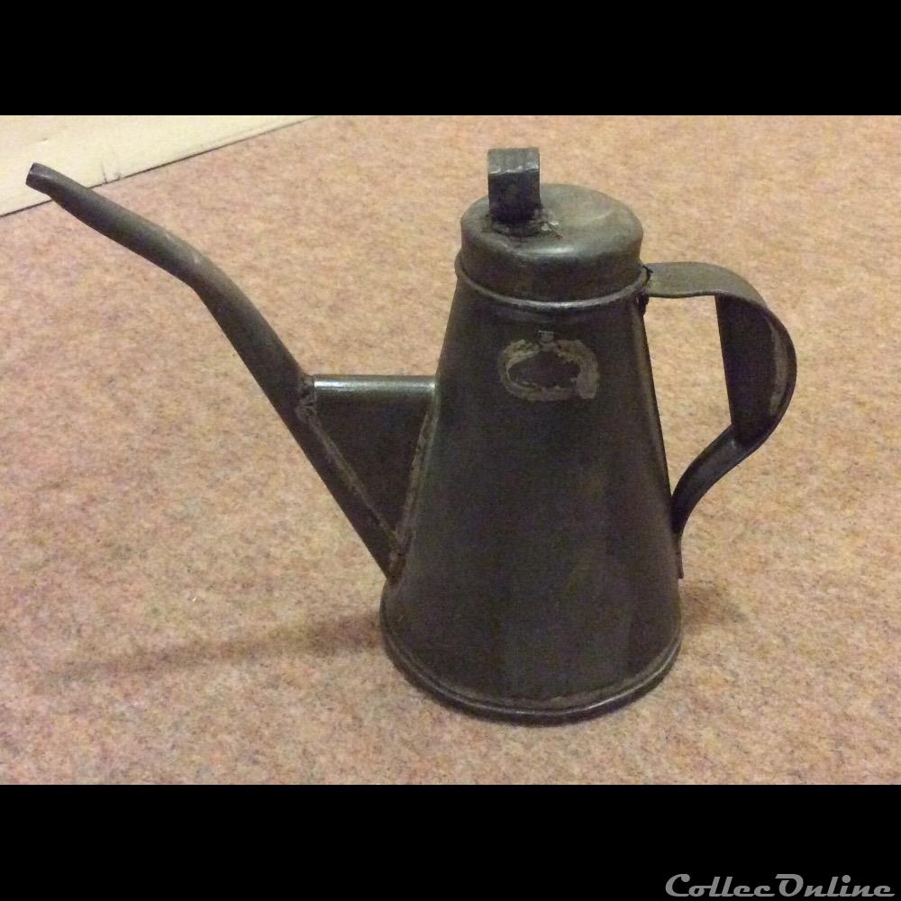 transport train burette