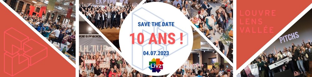 llv 00