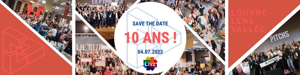 llv 00b