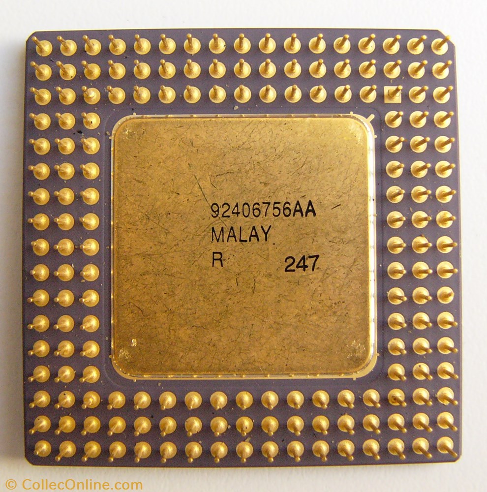 Intel 80486 dx. Intel i486 dx2 золото. I486dx. Интел 80486. Процессор i486.