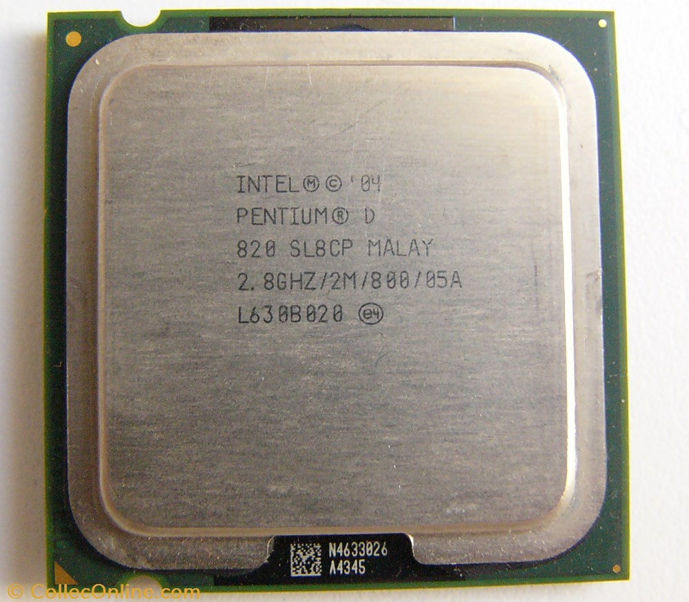 Интел пентиум 2. Процессор Интел пентиум 2.8GHZ. Intel Pentium d. Intel Pentium d CPU. Intel pentium сравнение