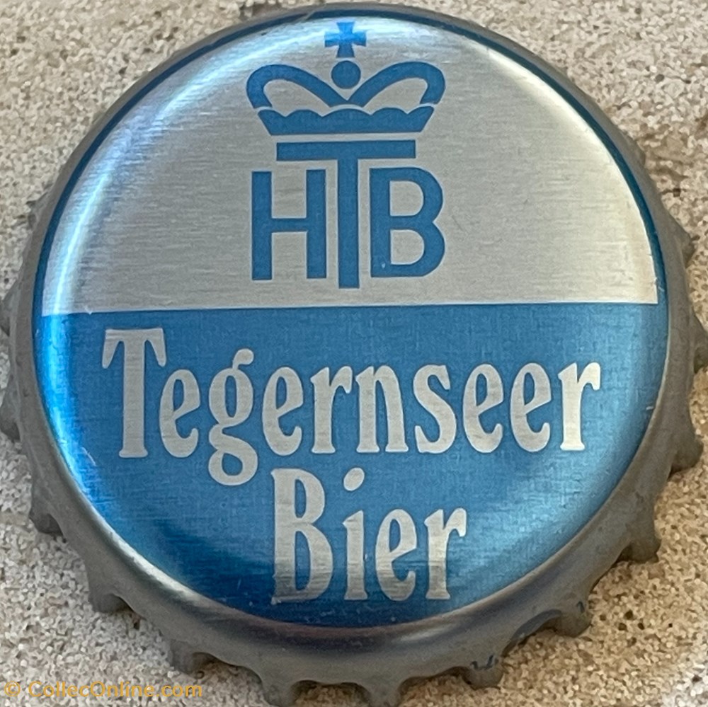 Togernseer tampinhas de garrafas cerveja alemanha togernseer