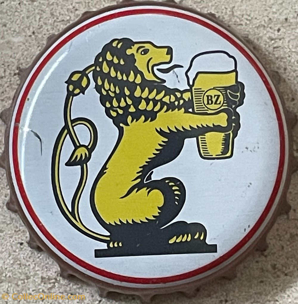 tampinhas de garrafas cerveja alemanha zirndorf