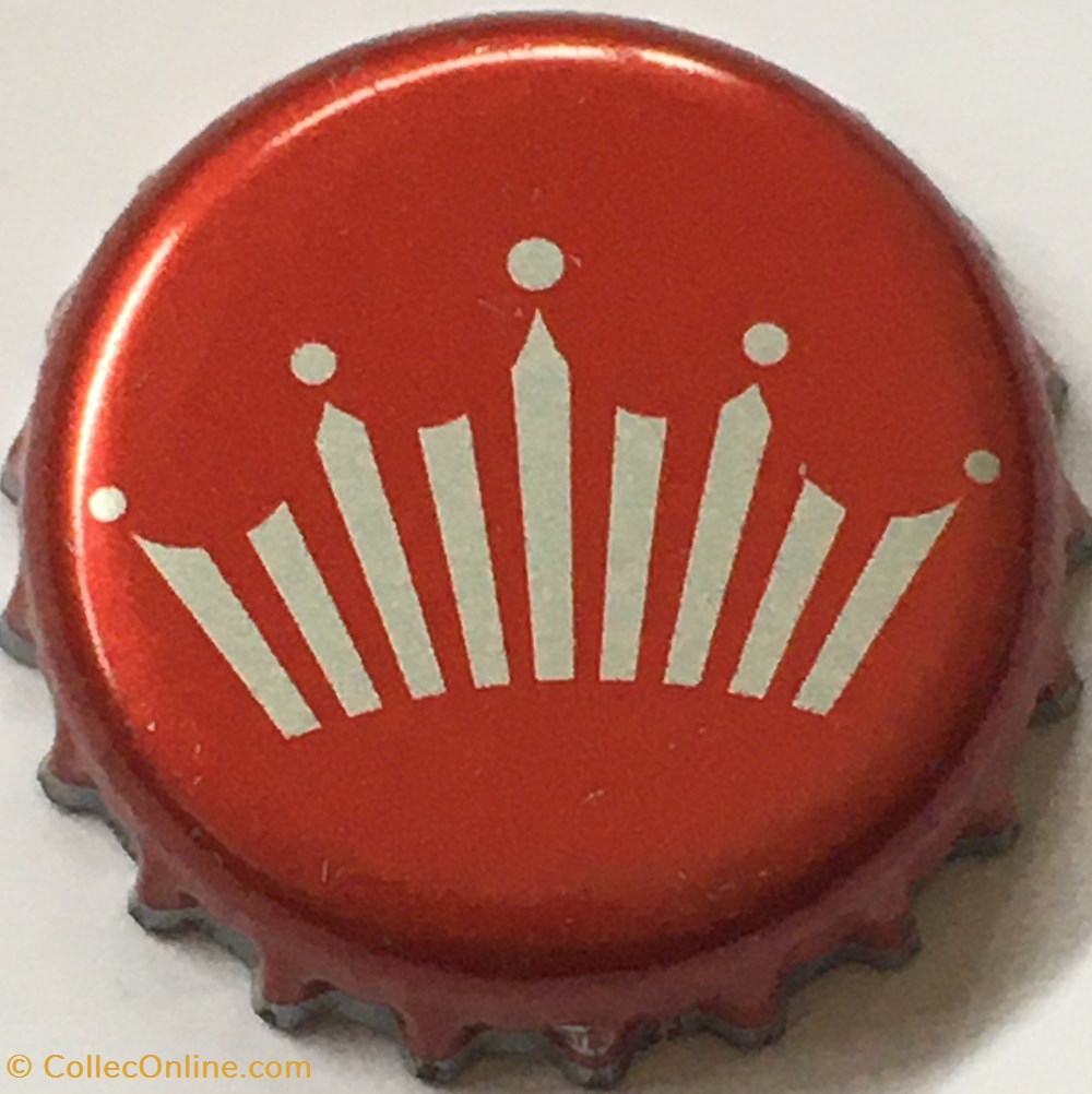 Budweiser tampinhas de garrafas cerveja estados unidos ilhas menores distantes budweiser