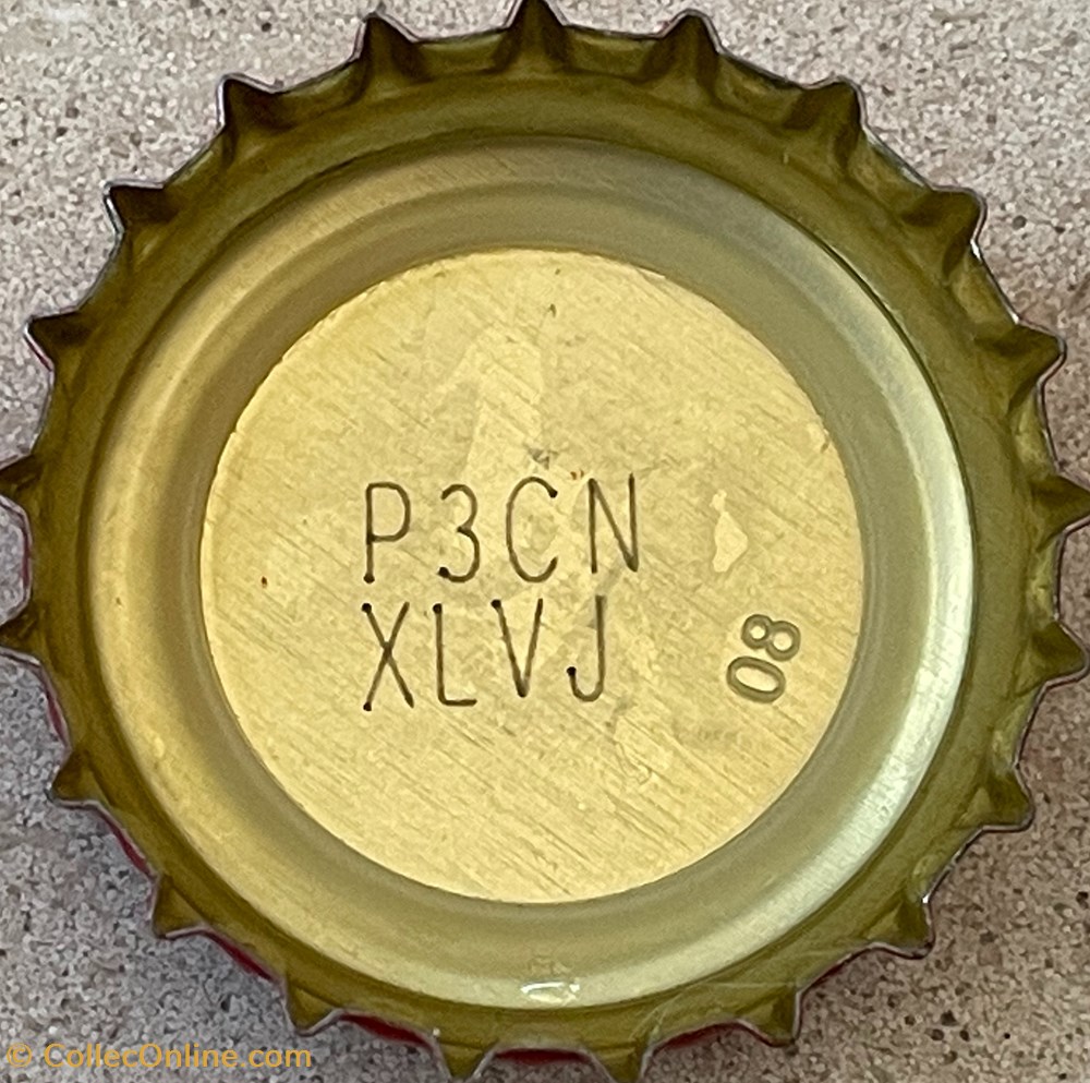 Lech tampinhas de garrafas cerveja polonia lech