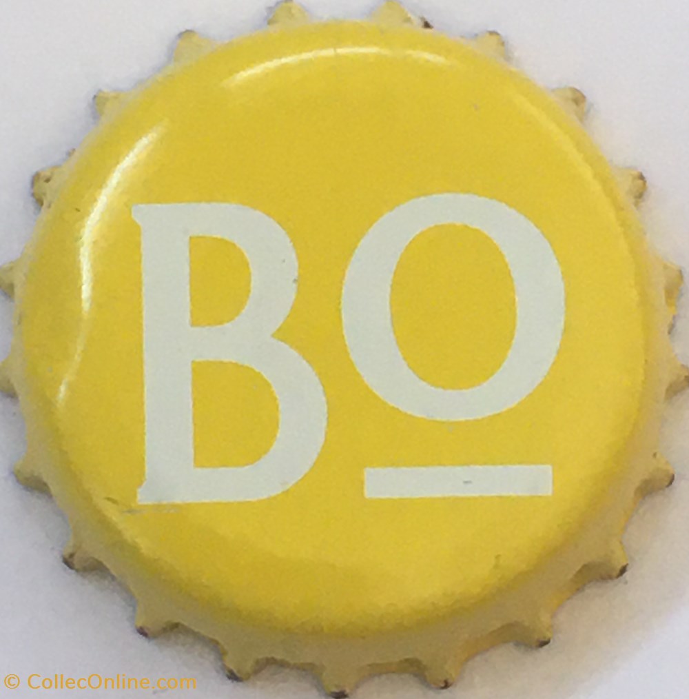 Bolina tampinhas de garrafas cerveja portugal bolina