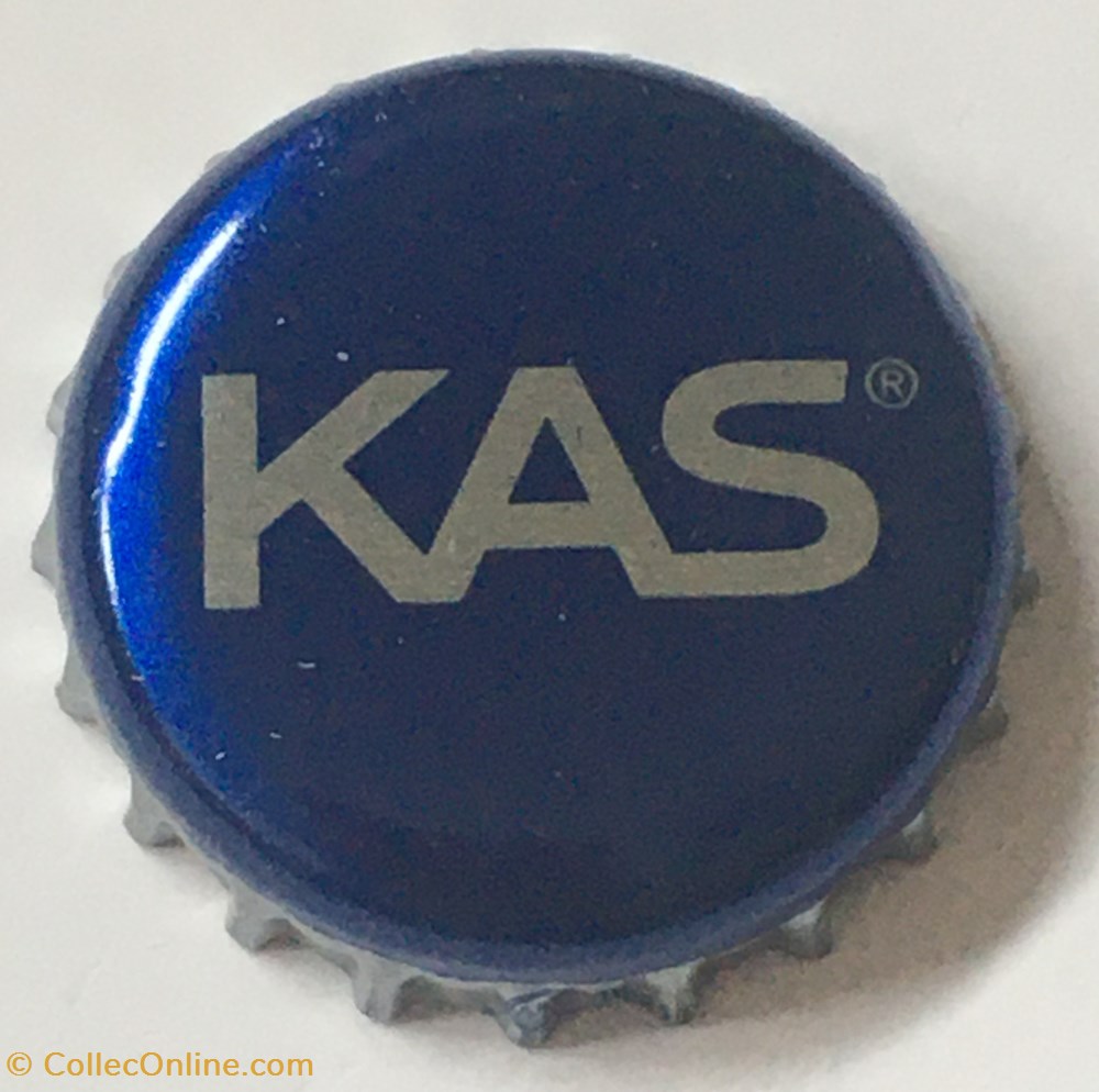 tampinhas de garrafas refrigerante e outras bebidas kas