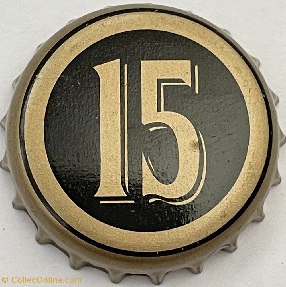 tampinhas garrafas cerveja italia birra dello stretto