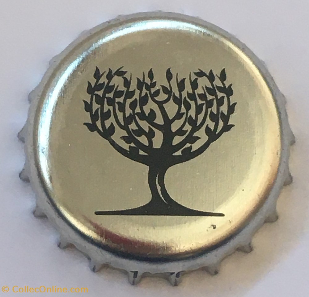 Fever-Tree tampinhas de garrafas refrigerante outras bebidas fever tree