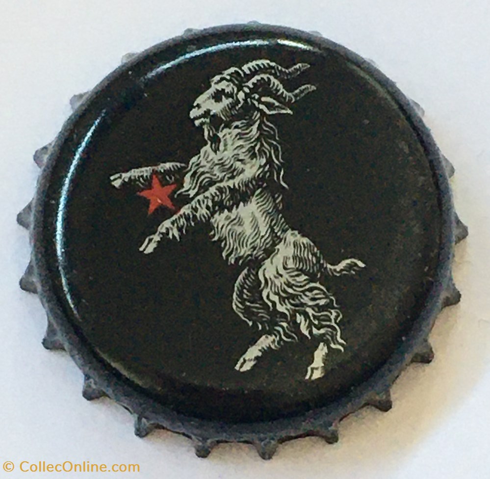 Estrella Damm tampinhas de garrafas cerveja espanha estrella damm