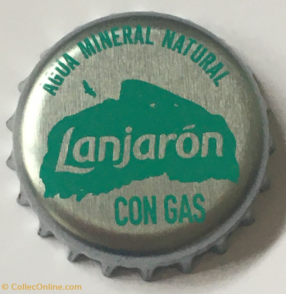 tampinhas de garrafas refrigerante e outras bebidas laranjon