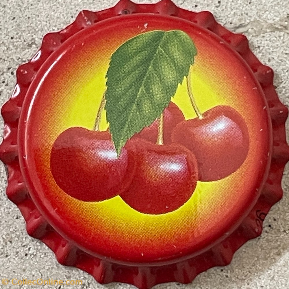 tampinhas de garrafas cerveja belgica lefebvre