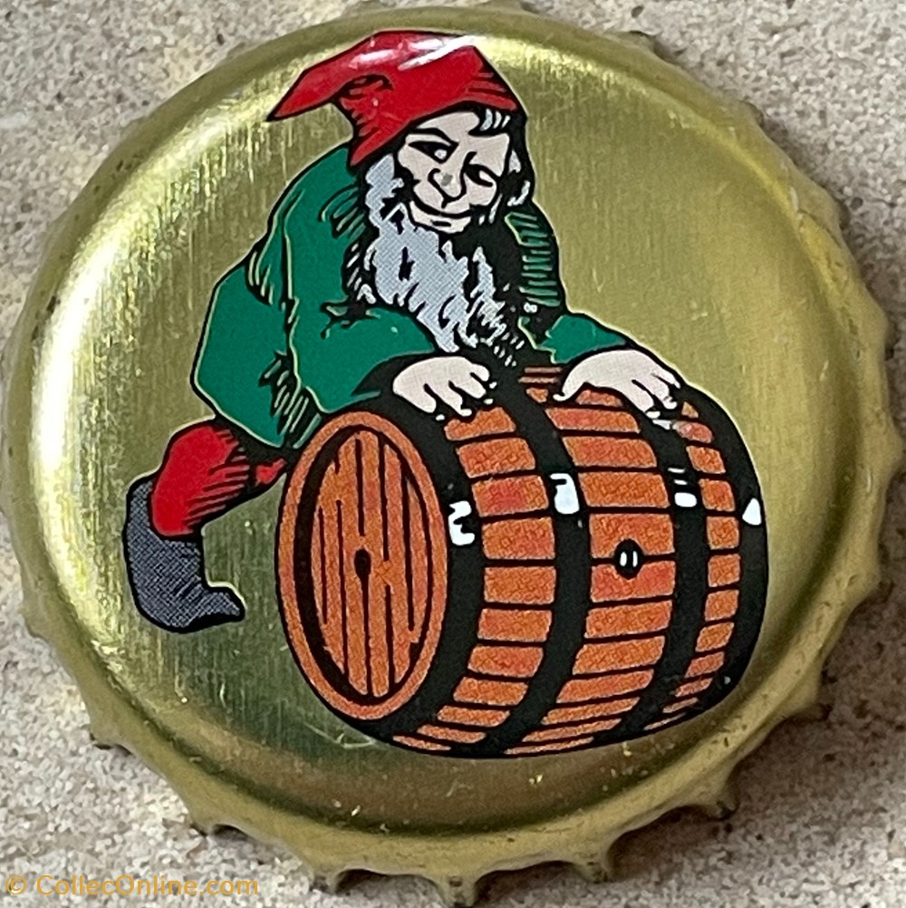 Fässla Bamberg tampinhas de garrafas cerveja alemanha fassla bamberg